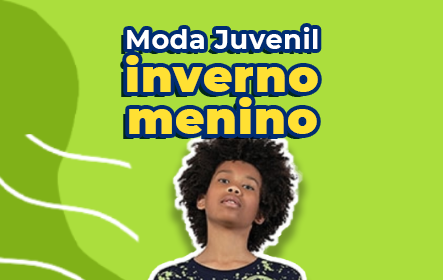 BANNER MOB